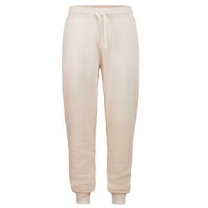 Untagged Movement Unisex Adult Regular Sweatpants / Birch